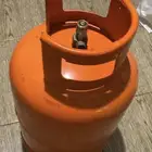 أسطوانة غاز للبيع
