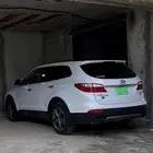 جراند سنتافي 2016فل كامل للبيع