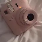 كاميرا فوريه