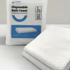 مناشف ومستلزمات نادي شاليه بحر وسفر استخدام واحد من توقوم