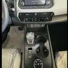 نيسان اكستريل ستاندر دبل