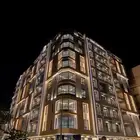 استديو للايجار درب الحرمين