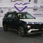 هيونداي كريتا جراند سمارت موديل 2025 كاش وتمويل