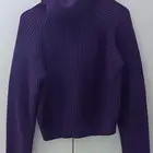 بيع ملابس مستعمله لتواصل والشراء والتفاصيل