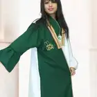متجر ام جمانة لجميع الهدايا