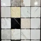 الواح بديل الرخام