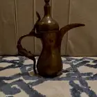 دله نوادر ختمين