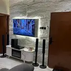 للبيع او الايجار قريب من البولفيارد