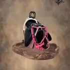 عرض لفتره محدوده