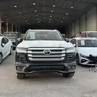 جكسار دبل2025