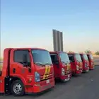 سطحه جدة