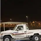 مطلوب شاص سلق من 2018 - 2023