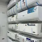 مكيفات اسبيلت مكيفات اسبليت مكيفات سبلت سبليت شباك