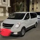 اتش ون 2015 للايجار