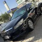 هوندا اكورد سبيشل