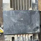 مضخه جراندفورس هنغاري