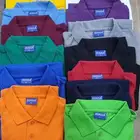 تيشيرتات طباعة وخياطة