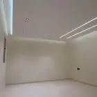 جيبس عادي جيبس بورد