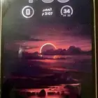 ايفون 13 بروماكس نظيف جدا