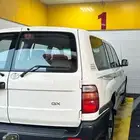 لاندكروزر 2002