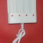 شاحن بطاريات بالجمله ثلاثه وفوق الواحد ب47