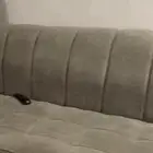 كنب