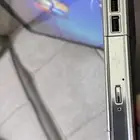 لاب توب HP