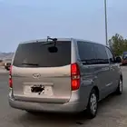 هيواندي إتش ون ديزل 2019