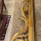 صندوق ستارة خشب مميز
