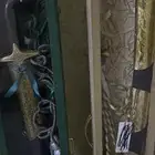 سيف