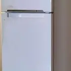 الصالحيه عنيزه