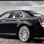تشغيل مثبت السرعه كرايسلر والتشارجر2011وفوق