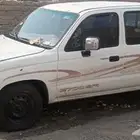 هايلكس 2002ديزل