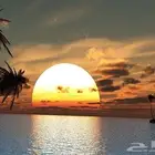 شاشة سوني 40 بوصة
