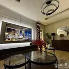 استوديو القمة للانتاج الصوتي
