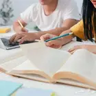 دروس خصوصية للطلاب وتقوية مستواهم الدراسي