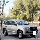 لان سبير علاق قير عادي
