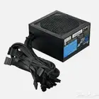 SeaSonic S12III 650W 80  Bronze (SSR-650GB)