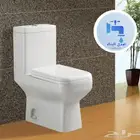 كرسي افرنجي