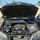 مشروع 6.2 Ls3