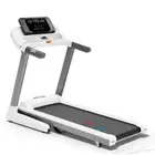 سير جري رياضي اصدار حديث Y1