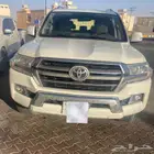 جكسار ديزل 2019 باسم المستخدم الاول