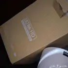 بروجكتر