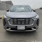 هافال جوليان 2022 البيع 39500