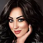 رسم صورتك بسعر مغرى