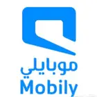خطوط إنترنت 100 جيجابايت   اتصال مفتوح ومواقع التواصل