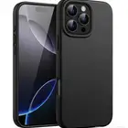 غطاء حماية آيفون 16 Pro