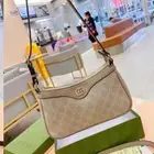 متوفره شنط جميع انواع الماركات وأسعار جمله