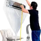 Ac rapir cinter and washing machine Rapir cinter all rap