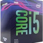 i5-9400F للبيع